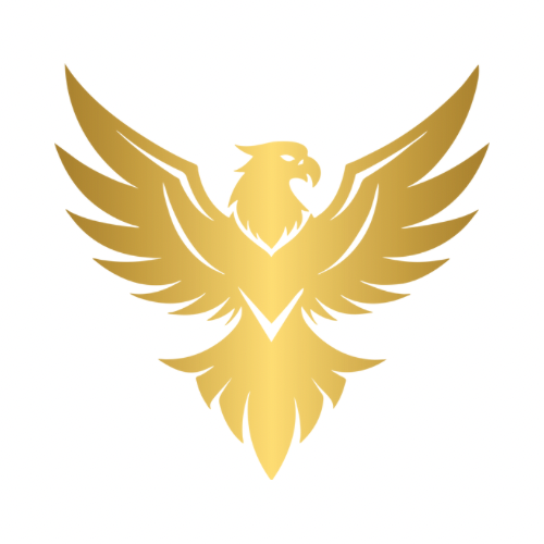 Jægersoldaten & Jordemoderen