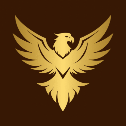 Jægersoldaten & Jordemoderen